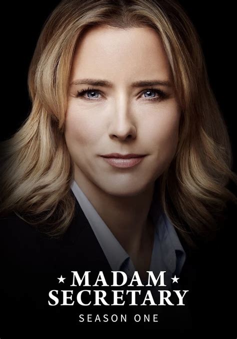index of madam secretary|Watch Madam Secretary Series 1 Online .